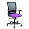 Gaming stoel P&C DB68R65