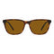 Zonnebril Dames Arnette CORTEX AN 4291