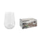 Glazenset Inde Aristo 450 ml 6 Onderdelen
