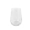 Glazenset Inde Aristo 450 ml 6 Onderdelen