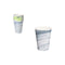 Glazenset Inde 330 ml 8 Onderdelen (18 Stuks)
