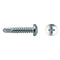 Zelftappende schroef CELO 4,2 x 25 mm Verzinken (250 Stuks)