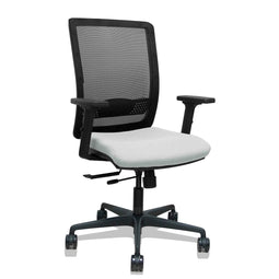 Gaming stoel P&C DB68R65