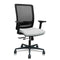 Gaming stoel P&C DB68R65