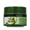 Masker John Frieda Detox & Repair 250 ml