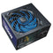 Voedingsbron CoolBox COO-FAPW3-850 850 W