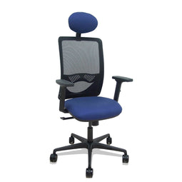 Gaming stoel P&C B68R65C