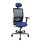Gaming stoel P&C B68R65C