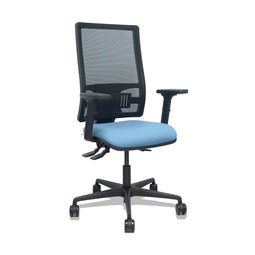 Gaming stoel P&C B68R65L