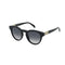 Zonnebril Dames Tous STOB48-500700
