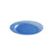 Bordenset Algon Ø 19 cm 4 Onderdelen (24 Stuks)