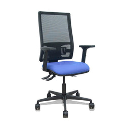Gaming stoel P&C B68R65L