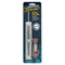 Chain sharpening kit Garland 7199000008 5/32