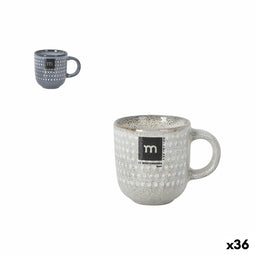 Mok Inde Masanella 100 ml (36 Stuks)