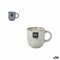Mok Inde Masanella 100 ml (36 Stuks)