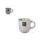 Mok Inde Masanella 100 ml (36 Stuks)