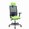 Gaming stoel P&C 8R65CRL