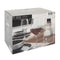 Set wijnglazen Inde Aristo 650 ml 6 Onderdelen