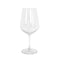 Set wijnglazen Inde Aristo 650 ml 6 Onderdelen
