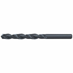 Boor Fischer 530490 Staal (1 Stuks)