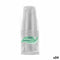Glazenset Inde 250 ml 25 Onderdelen (24 Stuks)