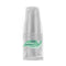Glazenset Inde 250 ml 25 Onderdelen (24 Stuks)