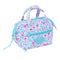 Reistasje BlackFit8 Cool Multicolour 26.5 x 17.5 x 12.5 cm