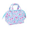 Reistasje BlackFit8 Cool Multicolour 26.5 x 17.5 x 12.5 cm
