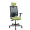 Gaming stoel P&C 8R65CRL