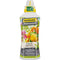 Citrusmest mediterrane planten 500ml / nc