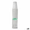 Glazenset Inde Wit 300 ml 50 Onderdelen (18 Stuks)