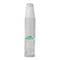 Glazenset Inde Wit 300 ml 50 Onderdelen (18 Stuks)