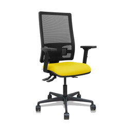 Gaming stoel P&C B68R65L