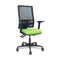 Gaming stoel P&C B68R65L