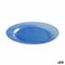 Bordenset Algon ø 22,5 cm 4 Onderdelen (24 Stuks)