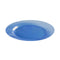 Bordenset Algon ø 22,5 cm 4 Onderdelen (24 Stuks)