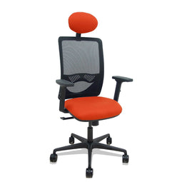 Gaming stoel P&C B68R65C