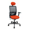 Gaming stoel P&C B68R65C