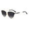 Zonnebril Dames Kate Spade IANNA-G-S-RHLF69O ø 56 mm