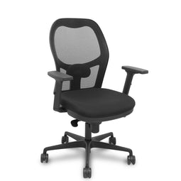 Gaming stoel P&C 2B68R65
