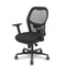 Gaming stoel P&C 2B68R65