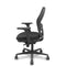 Gaming stoel P&C 2B68R65