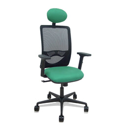 Gaming stoel P&C B68R65C