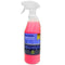 Multifunctionele reiniger VINFER 750 ml