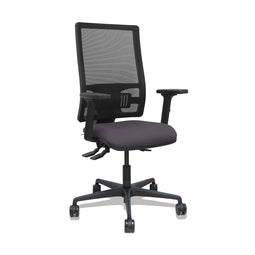Gaming stoel P&C B68R65L