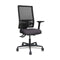 Gaming stoel P&C B68R65L