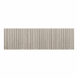 Vinyl tapijt Stor Planet jarapa Lijmen Schuim Afgedrukt 60 x 200 cm