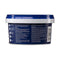 Stopverf Bruguer 5196378 Wit 500 g