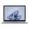 Laptop Microsoft Surface Laptop 6 15