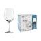 Set van bekers Inde Sensation 800 ml 6 Onderdelen